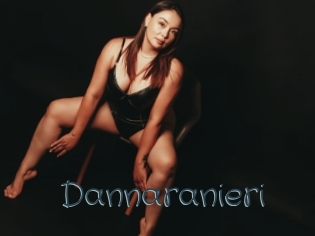 Dannaranieri