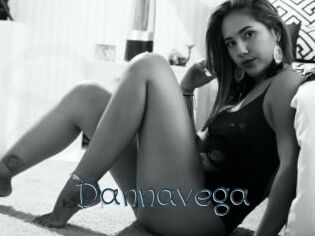 Dannavega