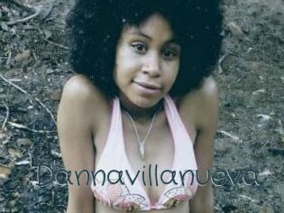 Dannavillanueva