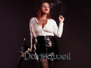 Dannaweil