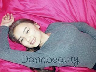 Dannbeauty