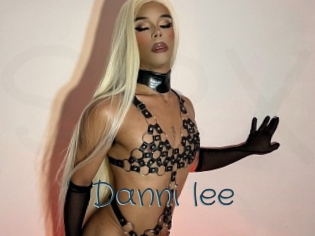 Danni_lee