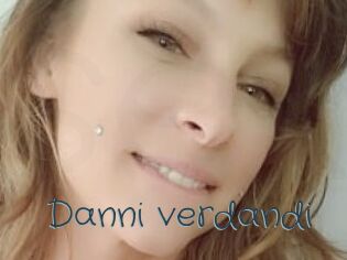 Danni_verdandi