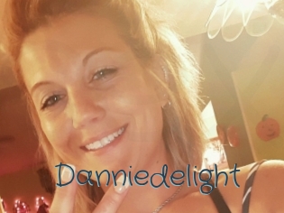 Danniedelight