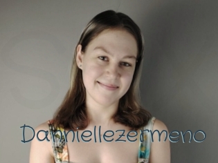 Danniellezermeno