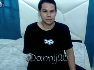 Dannij20