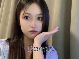 Dannip
