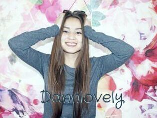 Dannlovely