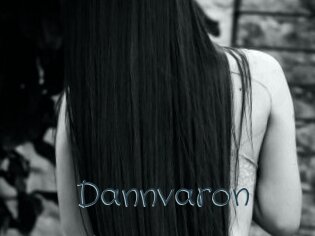 Dannvaron