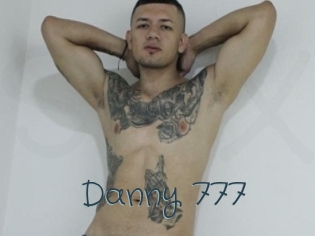 Danny_777