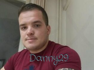 Danny29