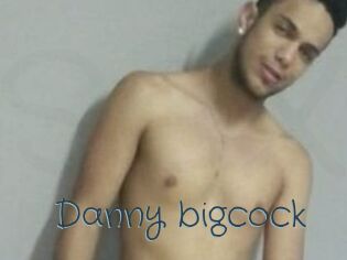 Danny_bigcock