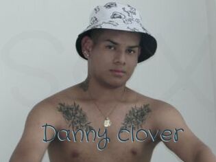 Danny_clover