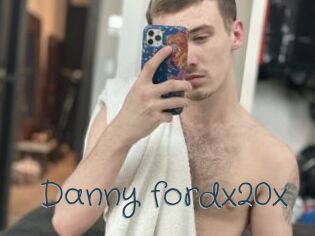 Danny_fordx20x