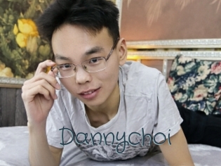 Dannychoi