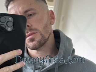 Dannyfreedom