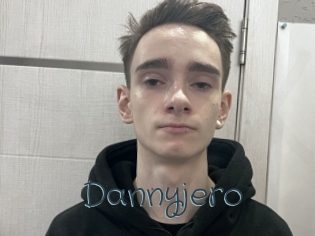 Dannyjero