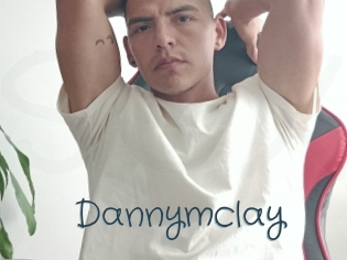 Dannymclay