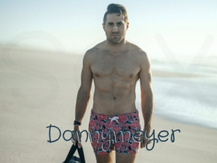 Dannymeyer