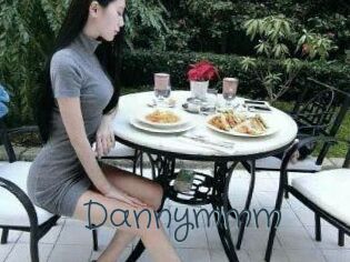 Dannymmm