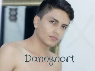 dannynort Sexcam Livesex