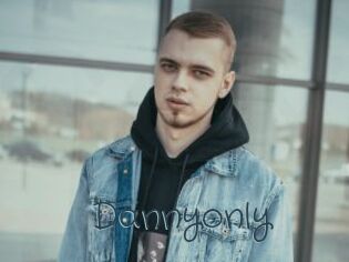 Dannyonly