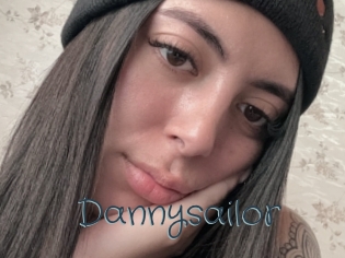 Dannysailor