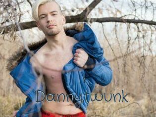 Dannytwunk