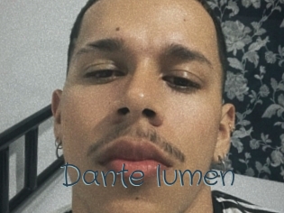 dante_lumen Sexcam Livesex