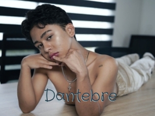 dantebre Sexcam Livesex