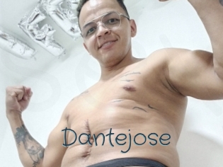 Dantejose