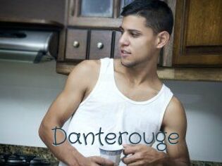 Danterouge