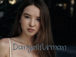 Danyellfurman