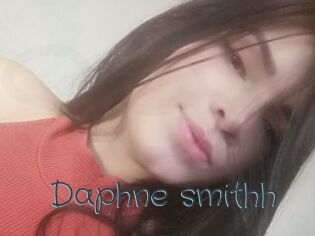Daphne_smithh
