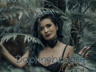 Daphnebrooke