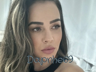 Dapnhe69