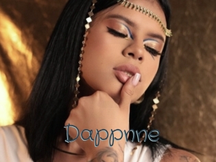 Dappnne