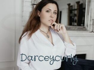 Darceycurly