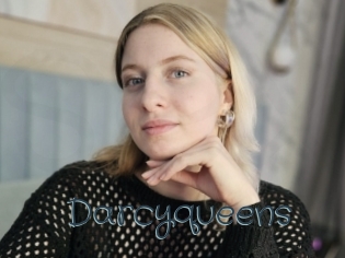 Darcyqueens