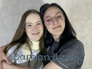darelandkeeley Sexcam Livesex