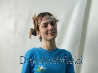 Darelashfield