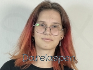 Darelaspen