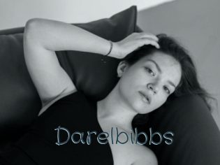 Darelbibbs