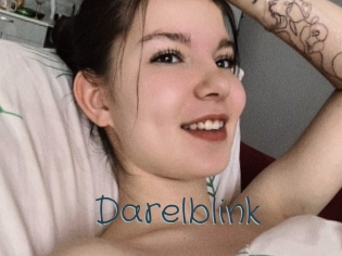 darelblink Sexcam Livesex