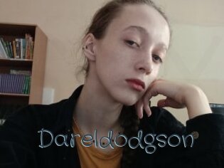 Dareldodgson