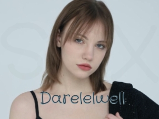 Darelelwell