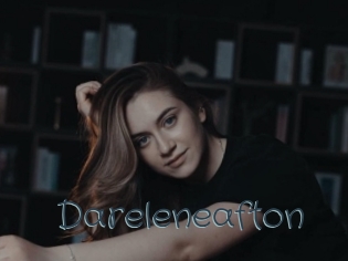 Dareleneafton