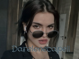 Darelenecapell