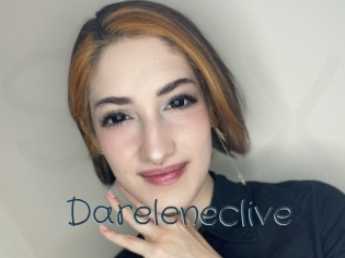 dareleneclive Sexcam Livesex