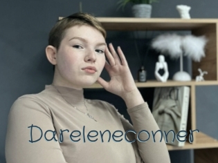 Dareleneconner